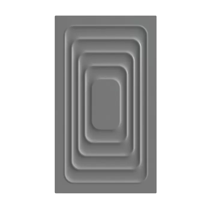 BEKO KMX 1001 S 10 Kg Kurutma Makinesi