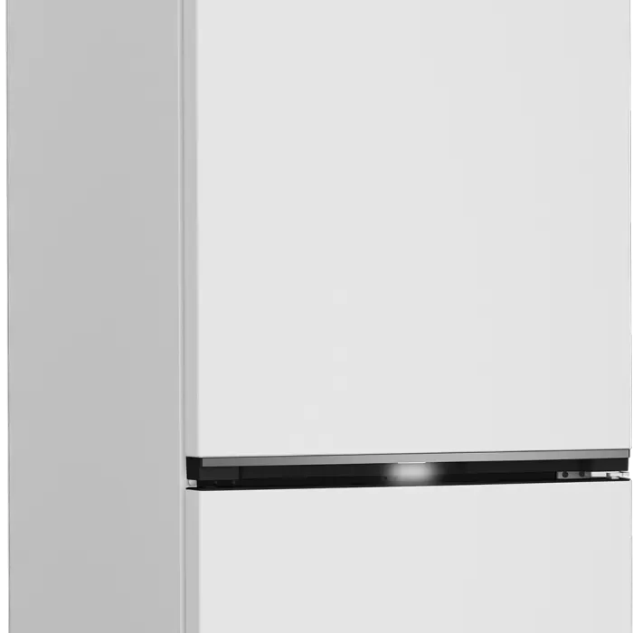 BEKO 670477 EB AI No Frost Buzdolabı