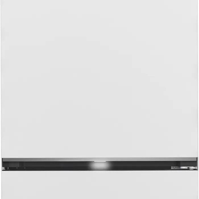 BEKO 670477 EB AI No Frost Buzdolabı