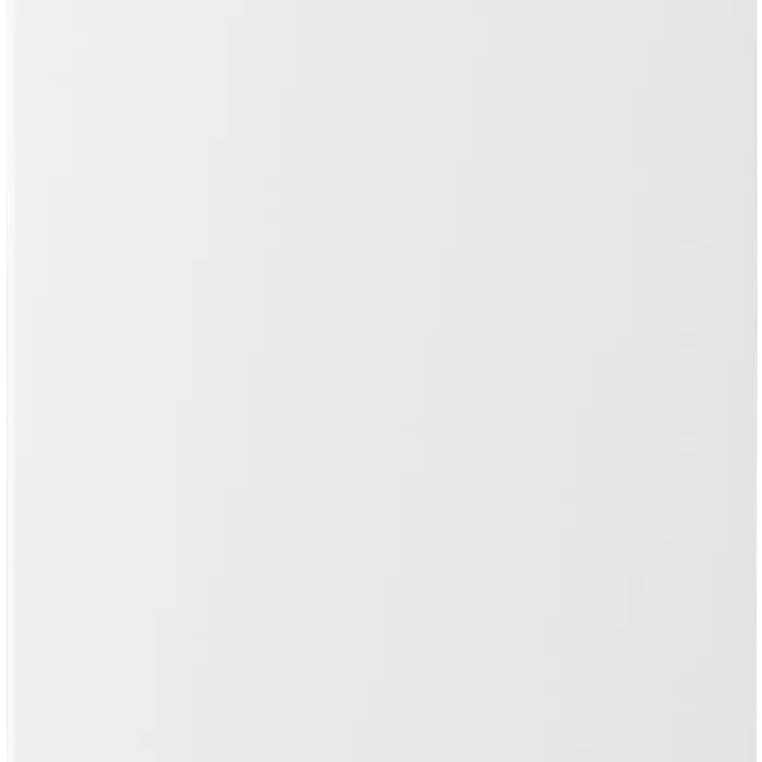 BEKO 7032 MB 3 Bölmeli Derin Dondurucu