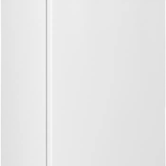 BEKO 7032 MB 3 Bölmeli Derin Dondurucu