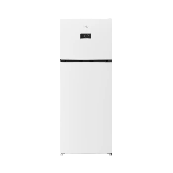 BEKO 970477 EB No Frost Buzdolabı