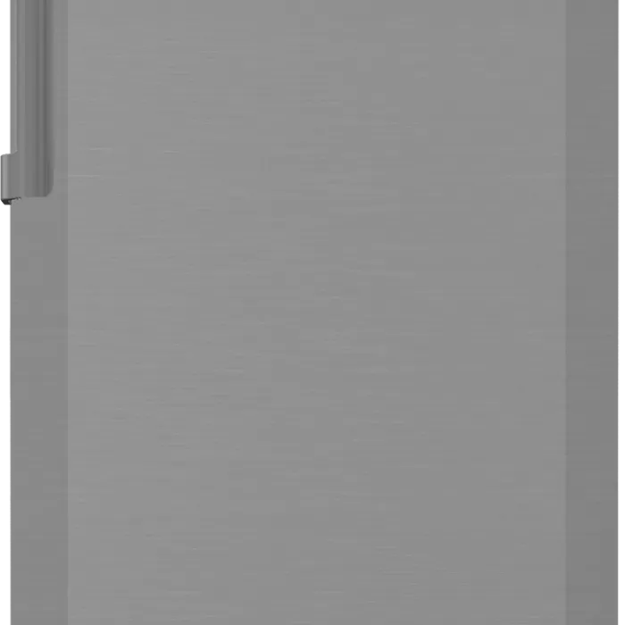 BEKO 7072 MI 7 Bölmeli Derin Dondurucu