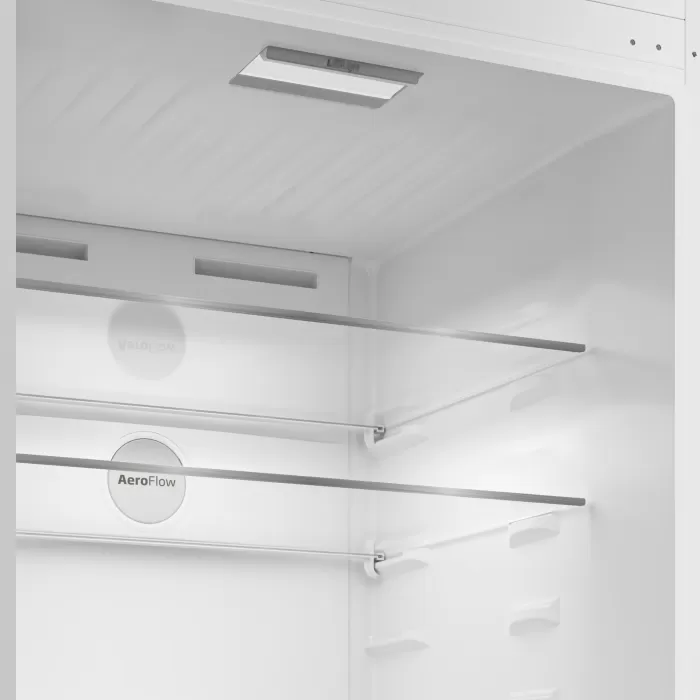 BEKO 970475 EI No Frost Buzdolabı