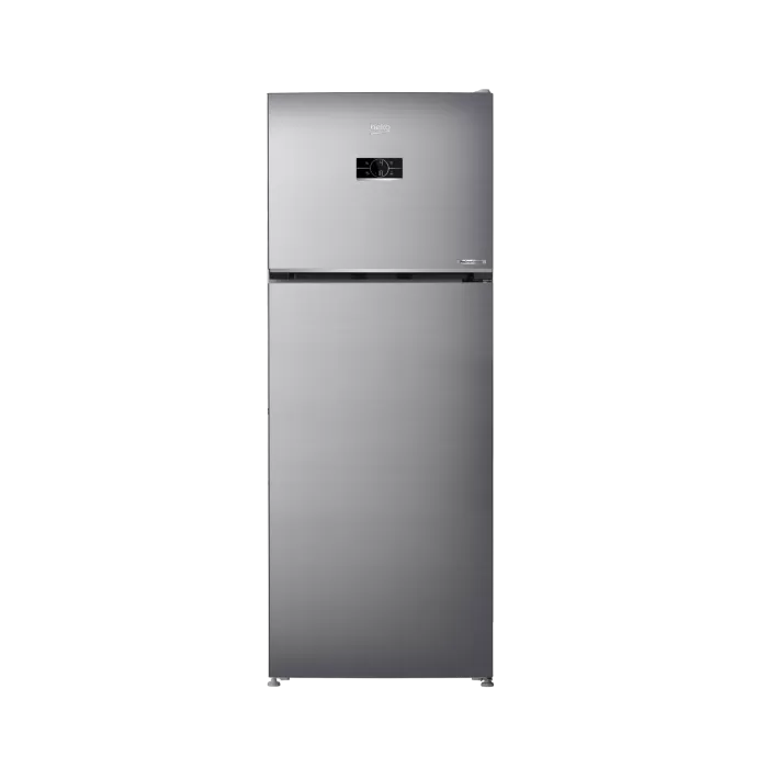 BEKO 970475 EI No Frost Buzdolabı