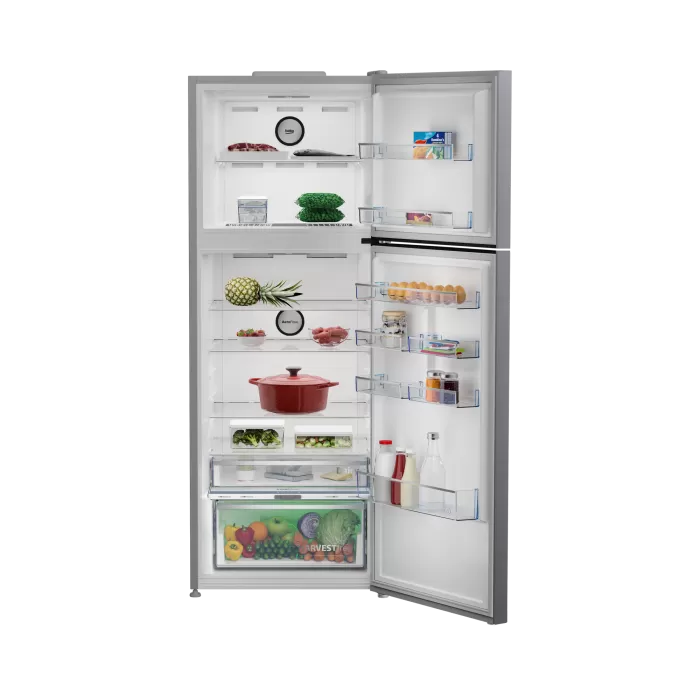 BEKO 970475 EI No Frost Buzdolabı