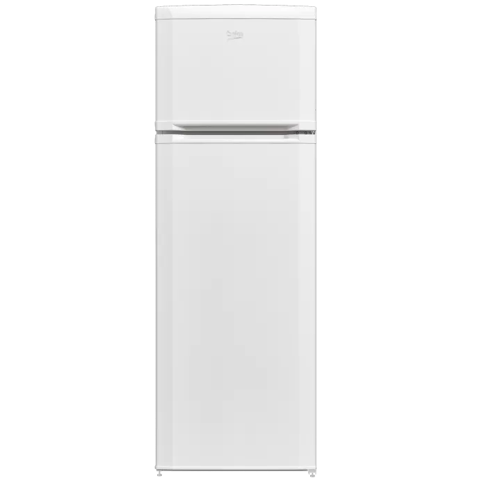 BEKO 854257 MB Statik Buzdolabı