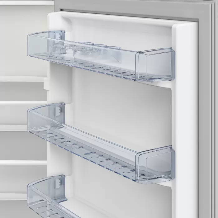 BEKO 854257 MB Statik Buzdolabı