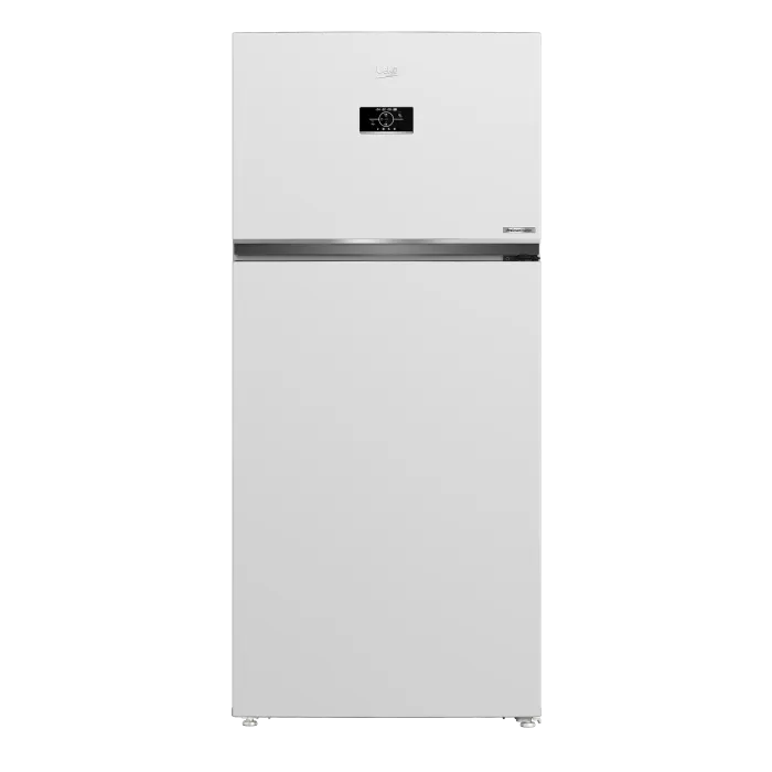 BEKO 983628 EB No Frost Buzdolabı