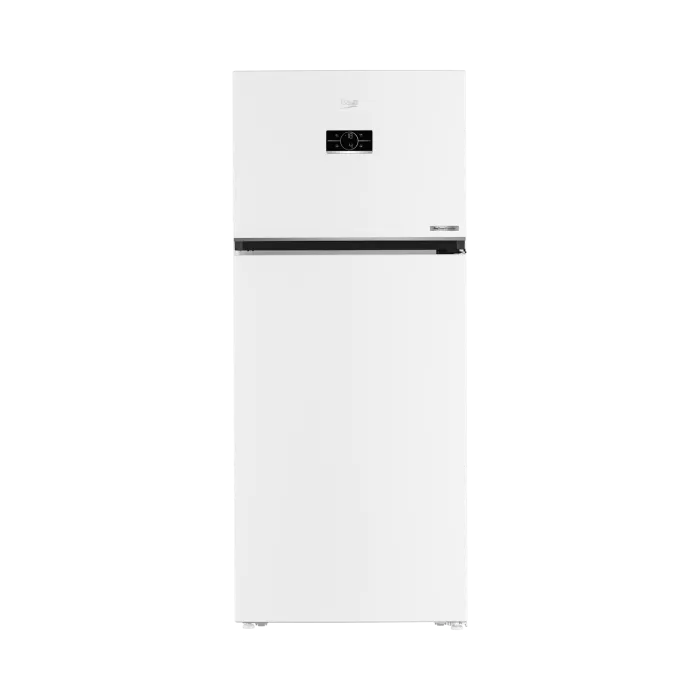 BEKO 978556 EB No Frost Buzdolabı