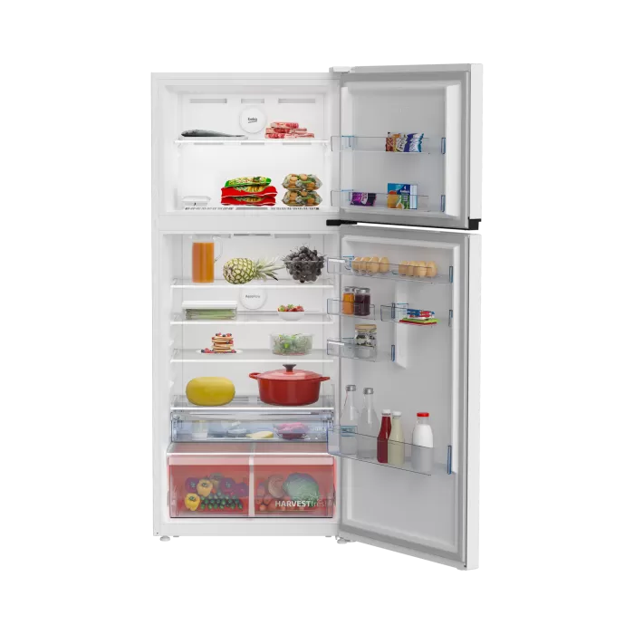 BEKO 978556 EB No Frost Buzdolabı