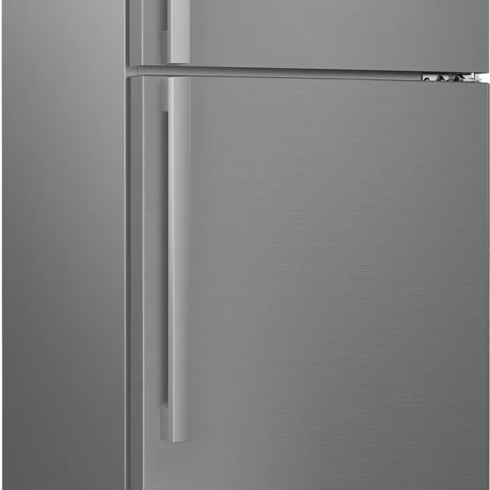 BEKO 974509 MI No Frost Buzdolabı