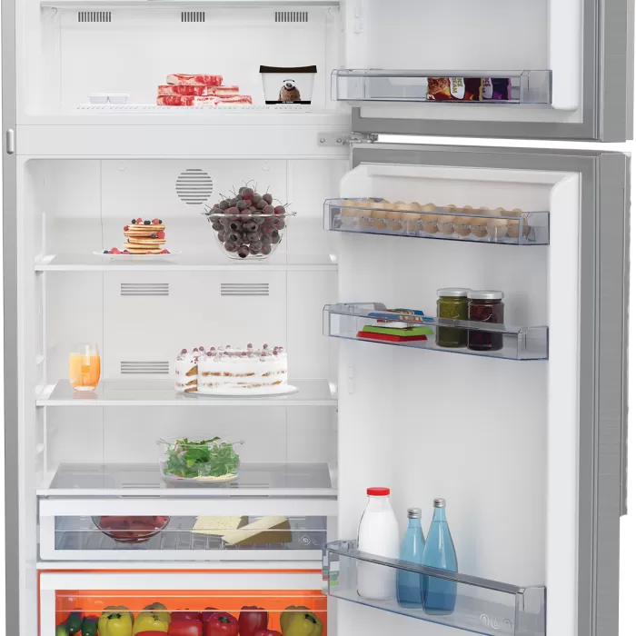 BEKO 974509 MI No Frost Buzdolabı