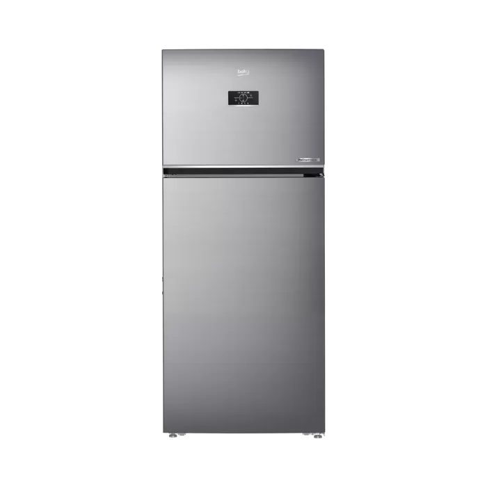 BEKO 978556 EI No Frost Buzdolabı