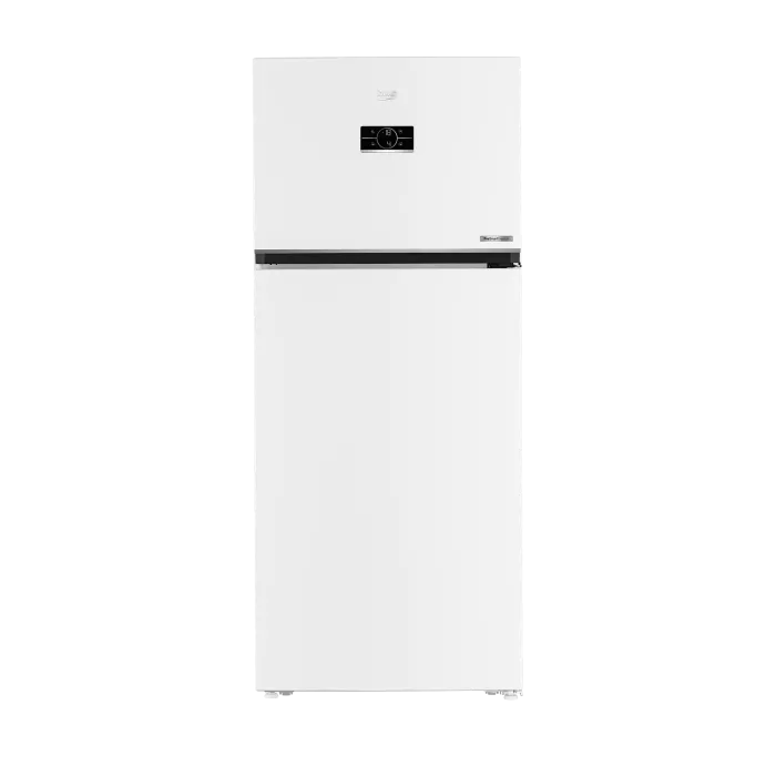 BEKO 978557 EB ElegantFit No Frost Buzdolabı