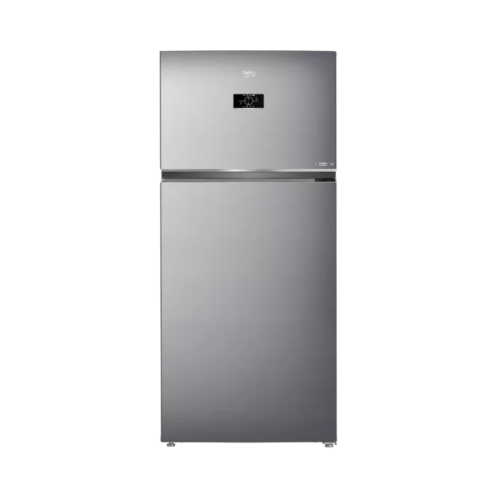 BEKO 983628 EI No Frost Buzdolabı