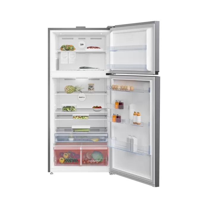 BEKO 983628 EI No Frost Buzdolabı