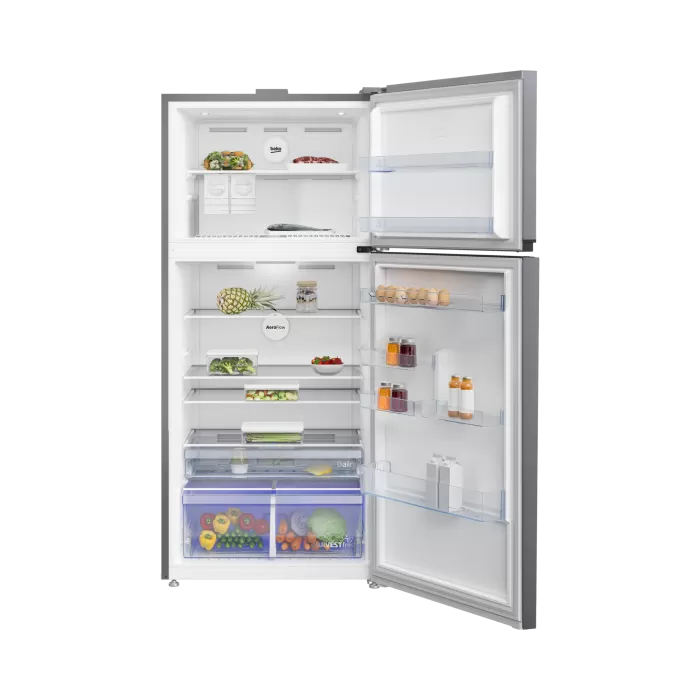 BEKO 983628 EI No Frost Buzdolabı