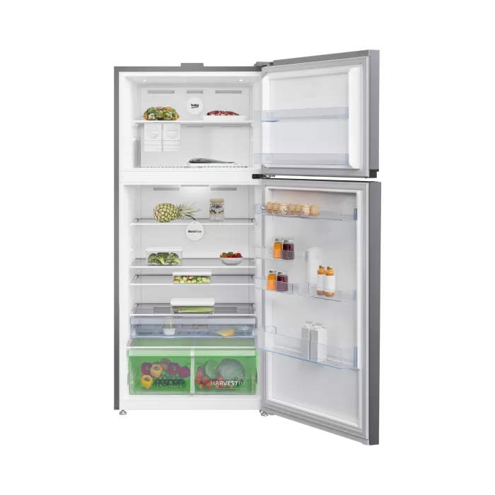 BEKO 983628 EI No Frost Buzdolabı