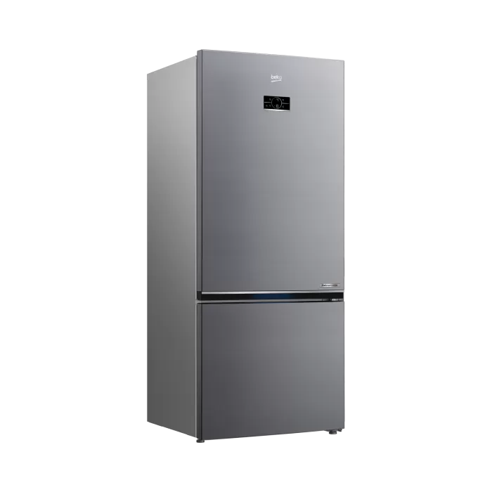 BEKO 678550 EI No Frost Buzdolabı
