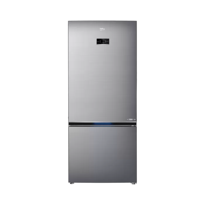 BEKO 678550 EI No Frost Buzdolabı