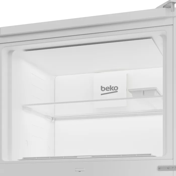 BEKO 970406 MB No Frost Buzdolabı