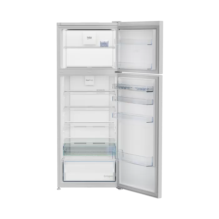 BEKO 970406 MB No Frost Buzdolabı