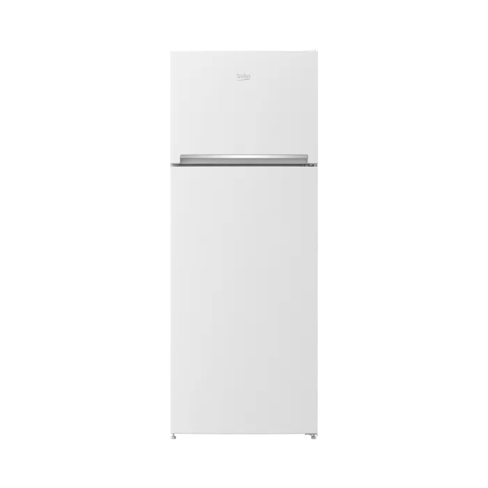 BEKO 970406 MB No Frost Buzdolabı