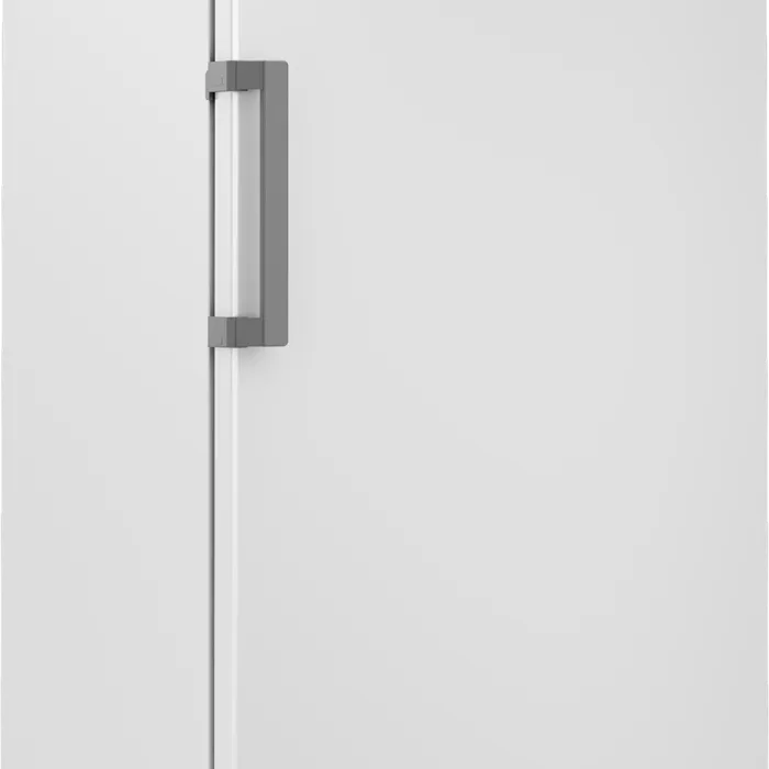 BEKO 7783 DEB Yapay Zeka Teknolojili 8 Bölmeli Derin Dondurucu