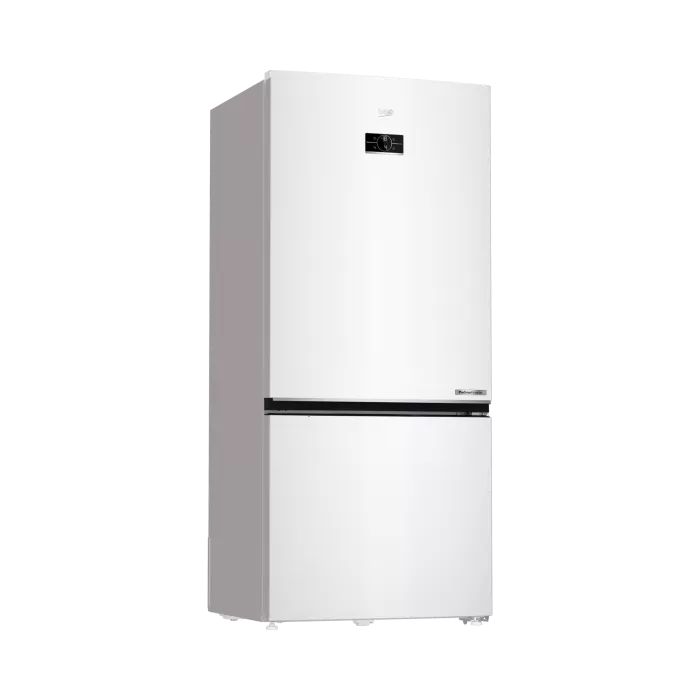 BEKO 683613 EB No Frost Buzdolabı