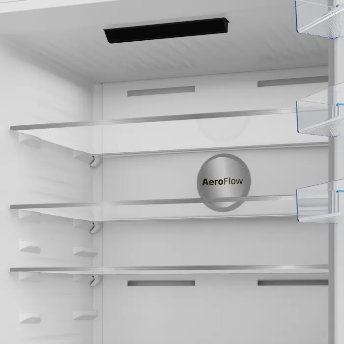 BEKO 683616 EI Yapay Zeka Teknolojili No Frost Buzdolabı