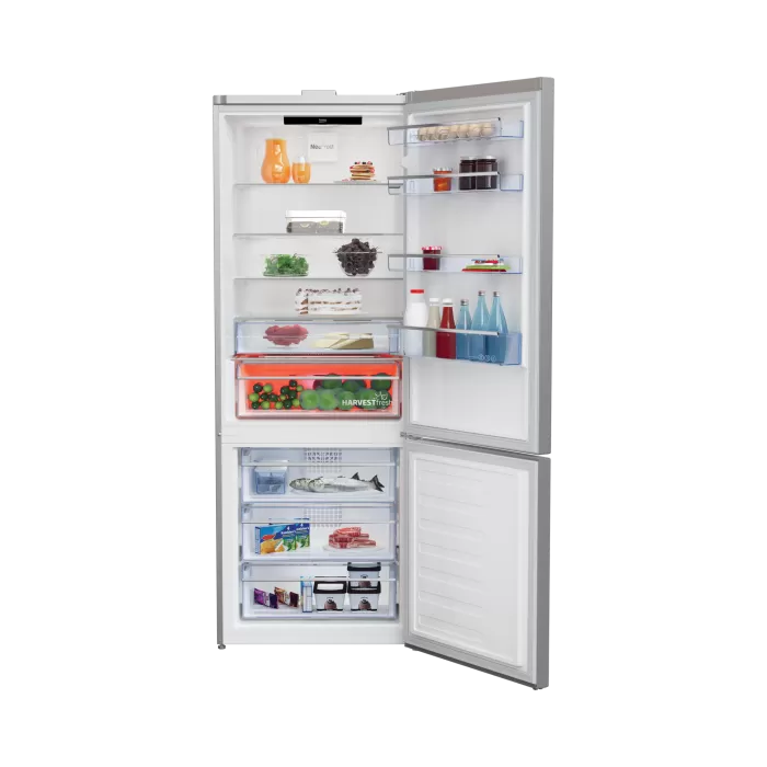 BEKO 670514 EI No Frost Buzdolabı