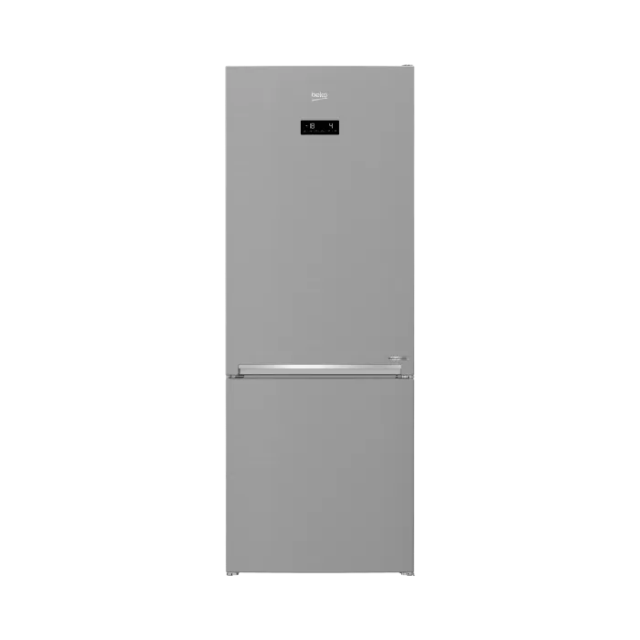 BEKO 670514 EI No Frost Buzdolabı