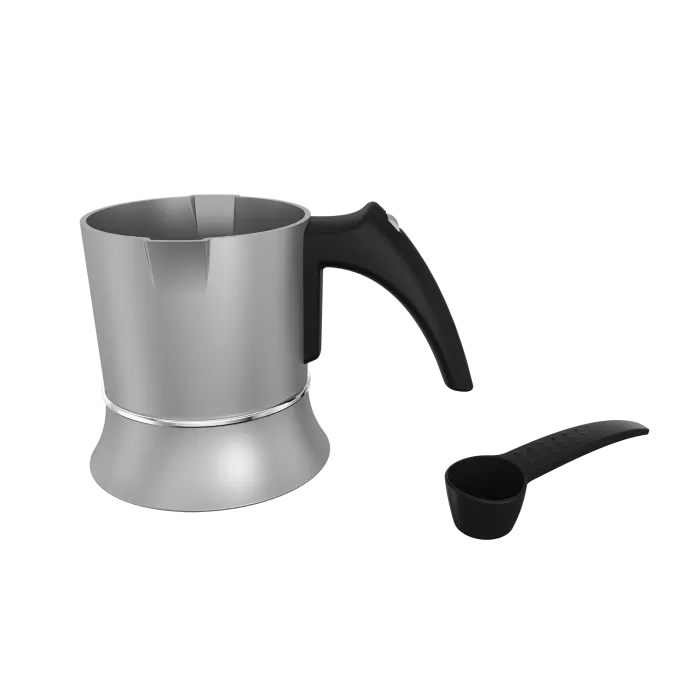 BEKO BKK 2170 70.Yıl Türk Kahve Makinesi