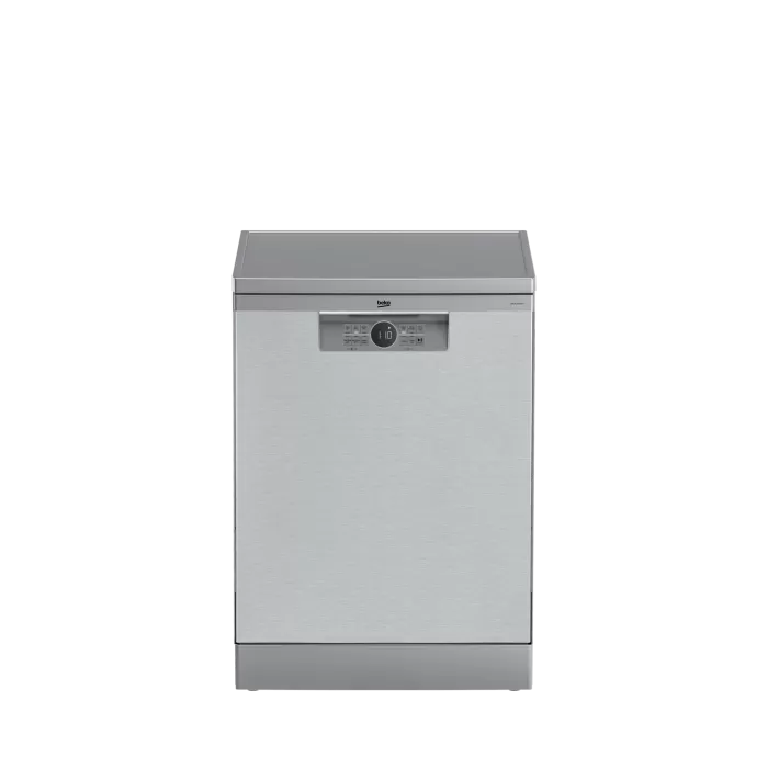 BEKO BM 4144 OK I 4 Programlı Bulaşık Makinesi