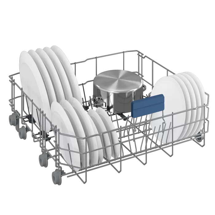 BEKO BM 5145 WF I 5 Programlı Bulaşık Makinesi