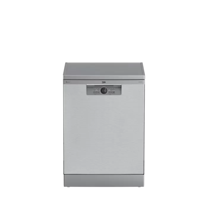 BEKO BM 5145 WF I 5 Programlı Bulaşık Makinesi