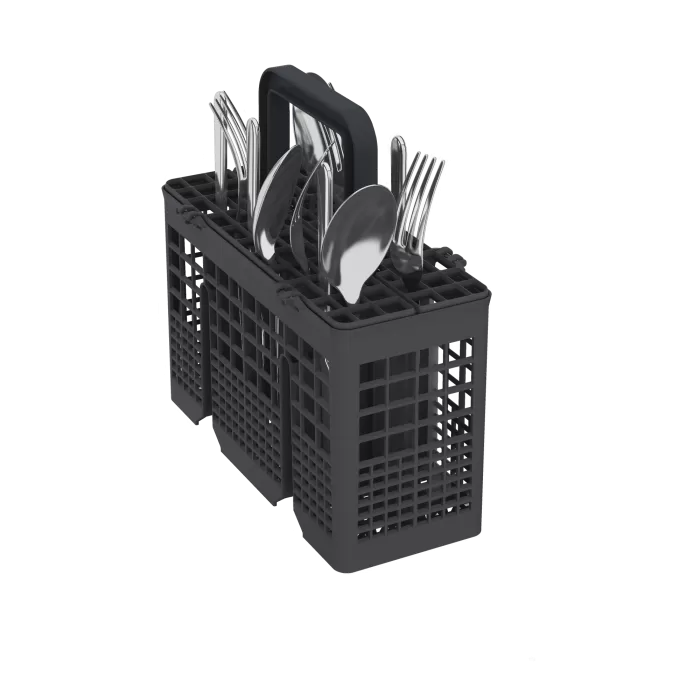 BEKO BM 6247 WF I 6 Programlı Bulaşık Makinesi