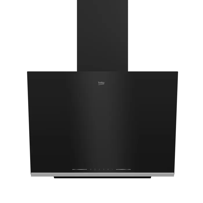 Beko BDE 6062 S1 Duvar Tipi Davlumbaz