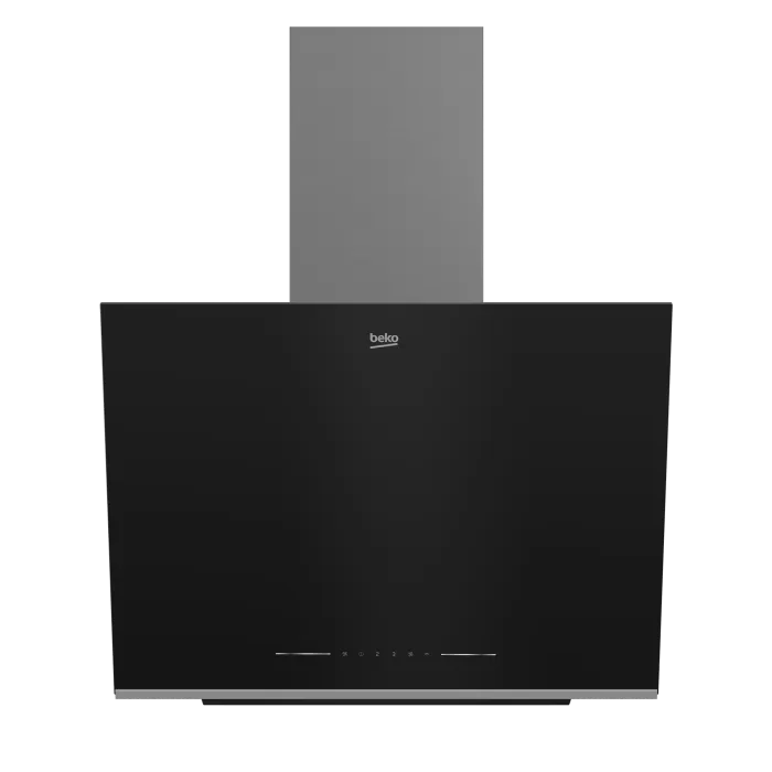 BEKO BDE 6062 S Duvar Tipi Davlumbaz