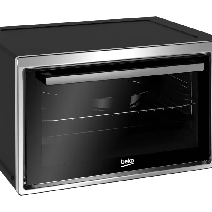BEKO BSUF 5000 MGSI Mini Fırın