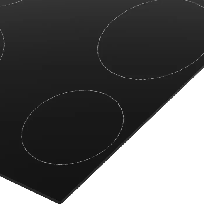 BEKO BOV 645 ST Vitroseramik Ocaklar