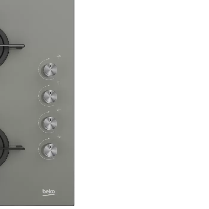 BEKO BSTOC 828 G Set Üstü Ocak