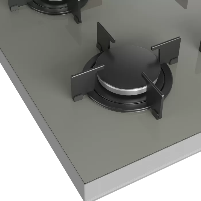 BEKO BSTOC 828 G Set Üstü Ocak