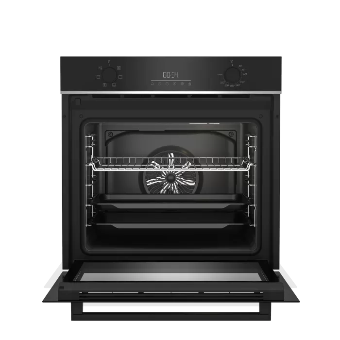 BEKO BFC 330 S Ankastre Standart Fırın