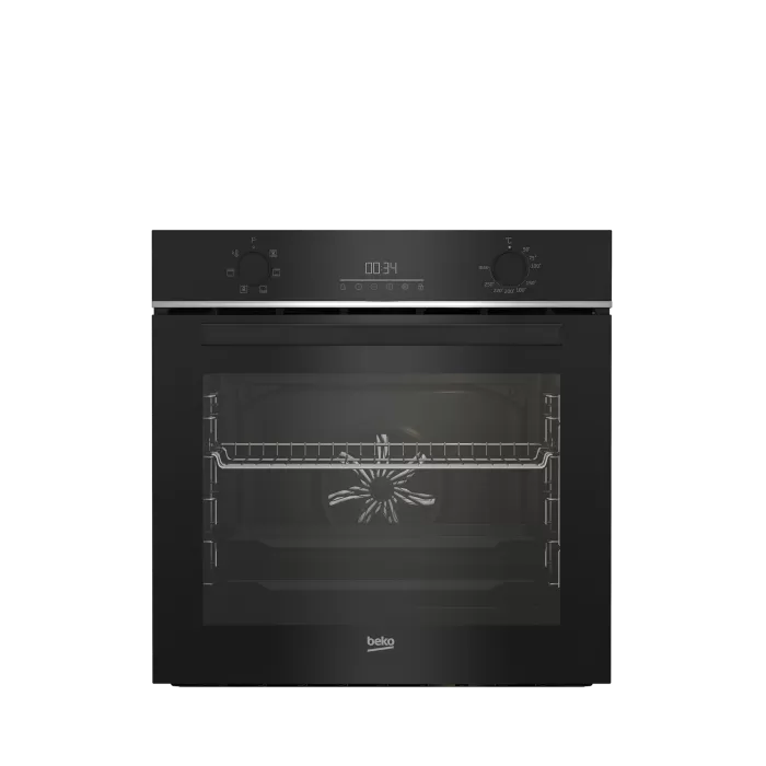 BEKO BFC 330 S Ankastre Standart Fırın