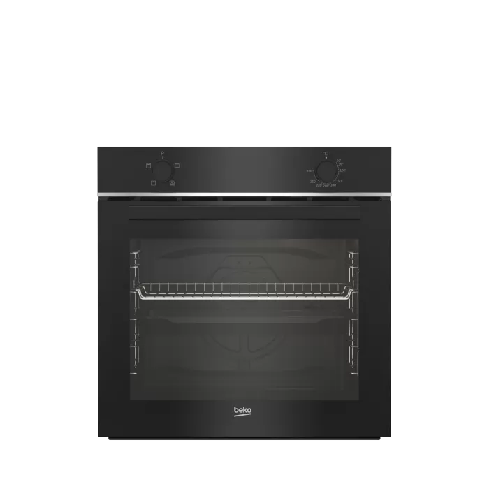 BEKO BFC 210 S Ankastre Standart Fırın