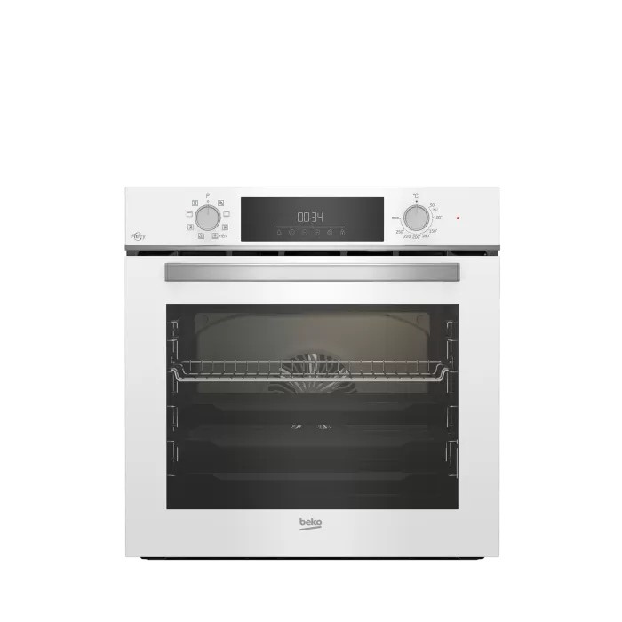 BEKO BFC 432 B FitFry Fırın