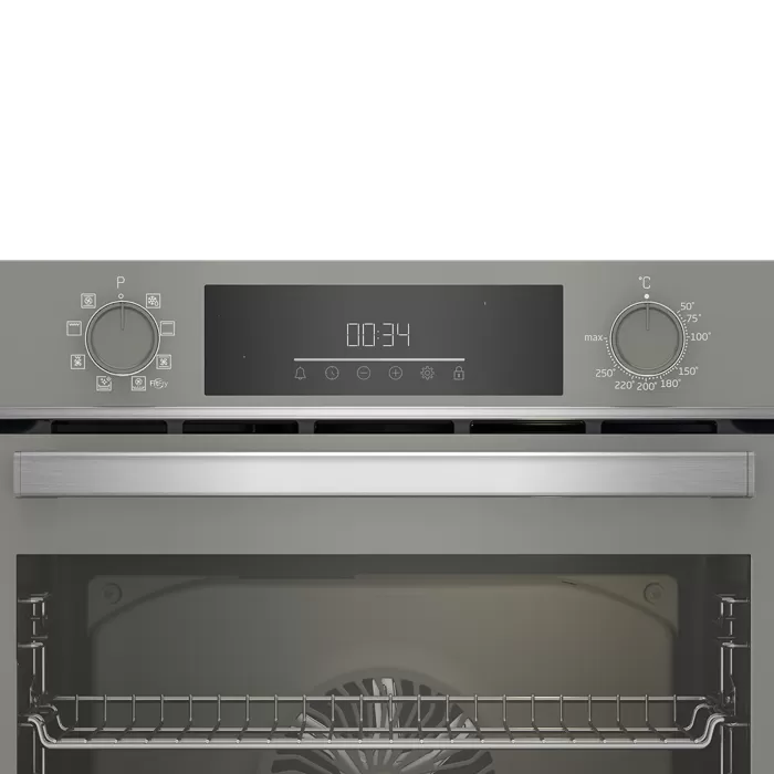 BEKO BFC 432 G FitFry Fırın