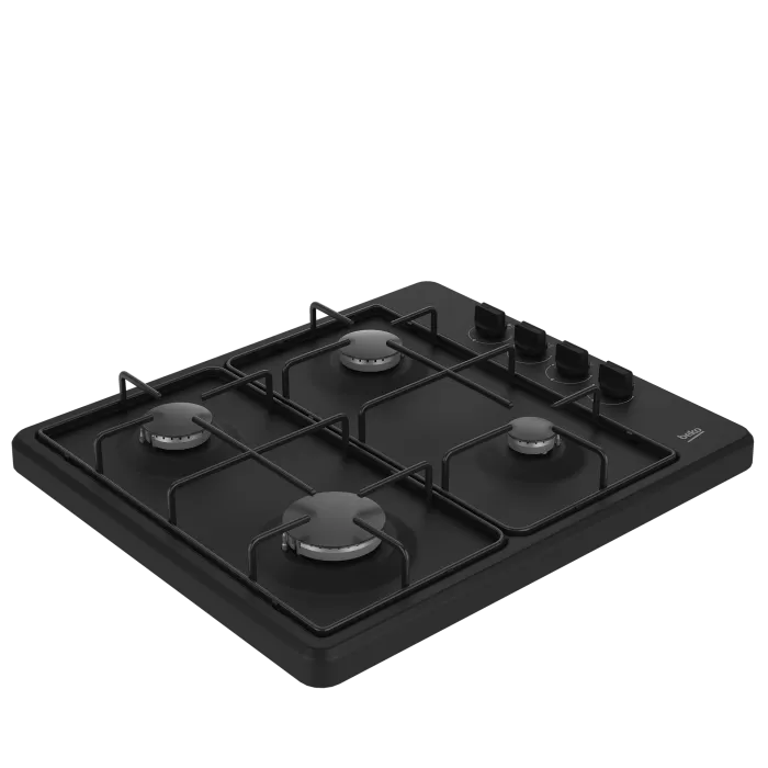 BEKO BSOMD D 611ES Set Üstü Ocak